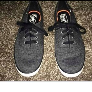 Keds Shoes
